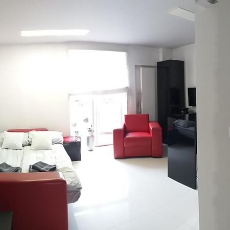 Apartamenty Centrum Rynek Mala Dwojka Кельце Екстер'єр фото