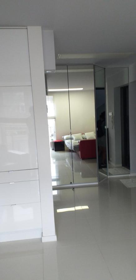 Apartamenty Centrum Rynek Mala Dwojka Кельце Екстер'єр фото